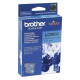 Tintenpatrone original für brother Geräte LC-980, LC980, cyan