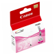 Tintenpatrone original für Canon Drucker: Canon CLI-521M, magenta