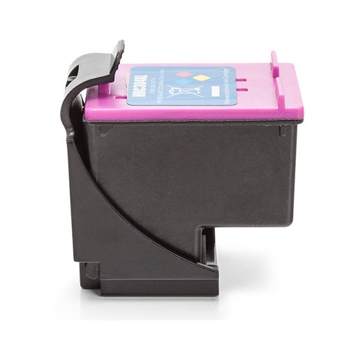 Druckerpatrone kompatibel zu HP Nr. 304 XL Color - Irbis Tinte -  Druckerpatronen, Druckertinte und Toner