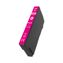 EPSON 405M / 405M XL, magenta