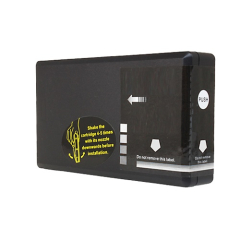 T79 / T7911 / T7901 / T7891 black