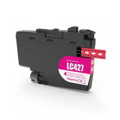 LC-427M, magenta