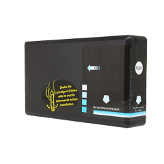 T79 / T7912 / T7902 / T7892 cyan