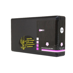 T79 / T7913 / T7903 / T7893 magenta