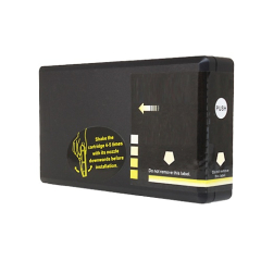 T79 / T7914 / T7904 / T7894 yellow, gelb