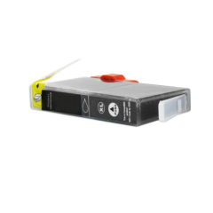 HP 364 PBK, Photo-Black