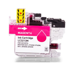 LC-3211M / LC-3213M magenta