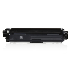 TN-241BK / TN-242BK, schwarz