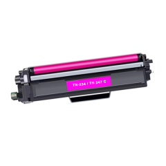 TN-243M / TN-247M, magenta