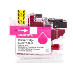LC-3217M / LC-3219M magenta