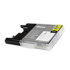 LC-1220BK / LC-1240BK, black