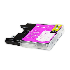 LC-1220M / LC-1240M, magenta