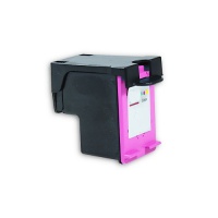 Tintenpatrone kompatibel zu HP Nr. 300 XL Color, tri-color